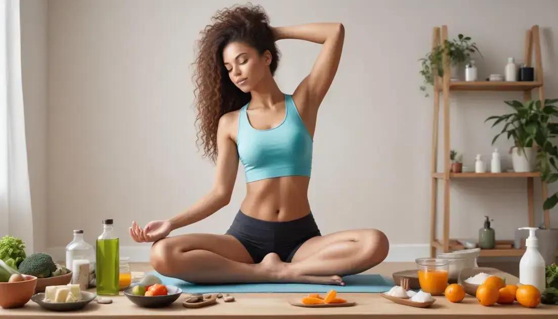 Dicas para potencializar resultados no tratamento