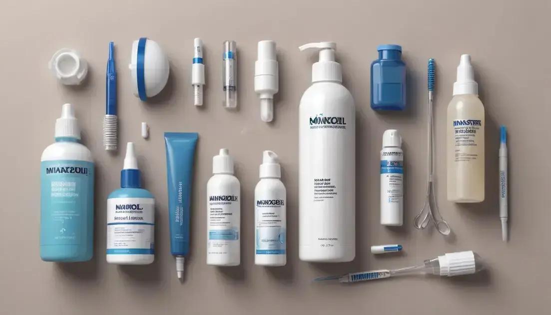 Terapias recomendadas para prevenir a queda