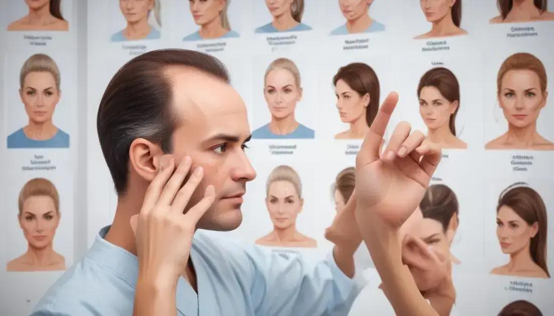 Condições que podem ser tratadas com corticosteroides