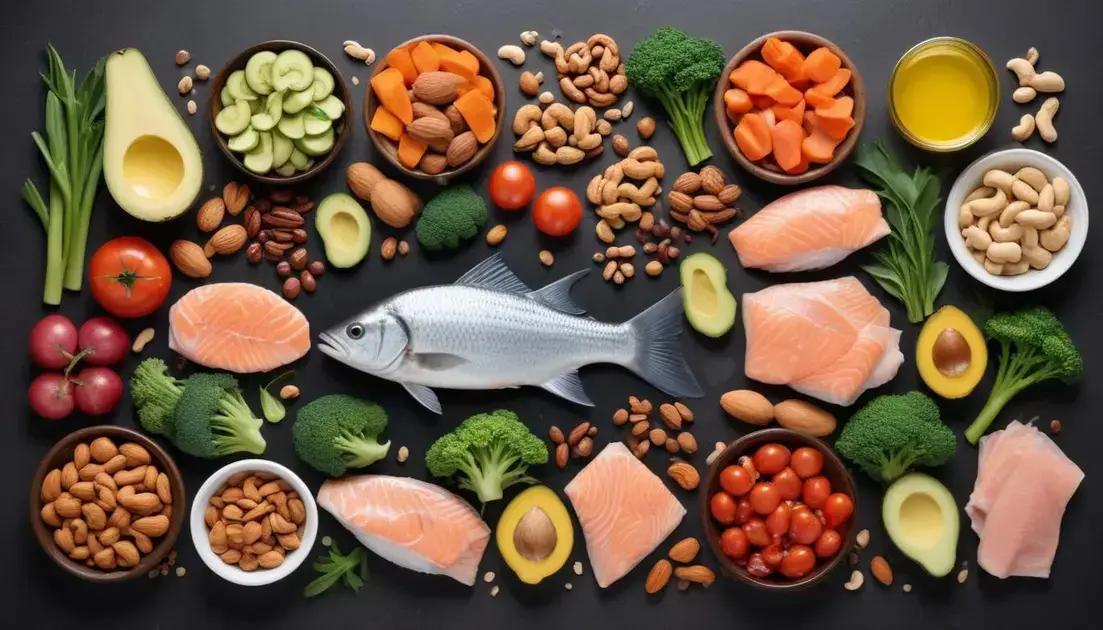 Como repor nutrientes para fortalecer seu cabelo