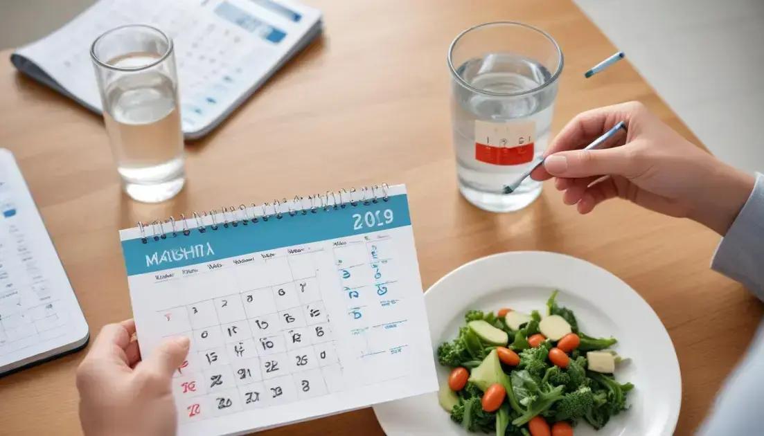 Dicas para um tratamento eficaz com finasterida