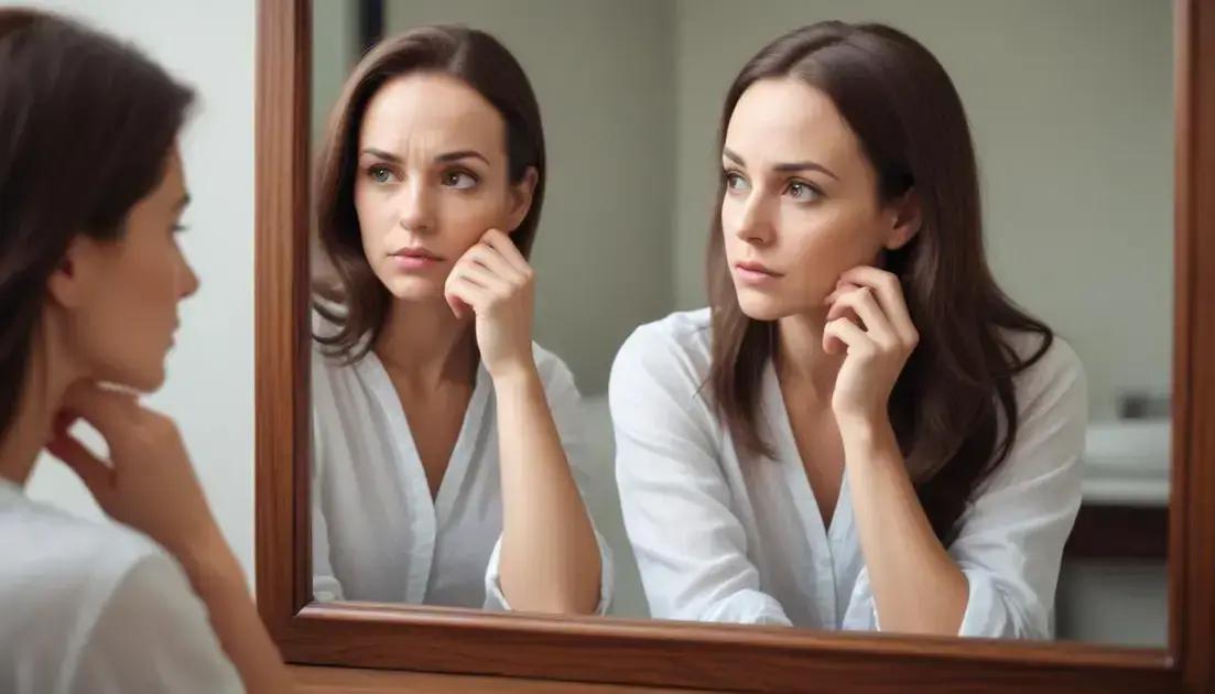 Finasterida calvície mulher: o que você precisa saber para tratar