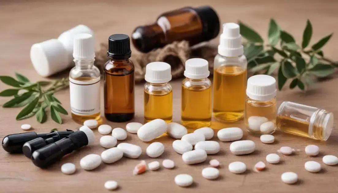 Tratamentos eficazes recomendados por dermatologistas