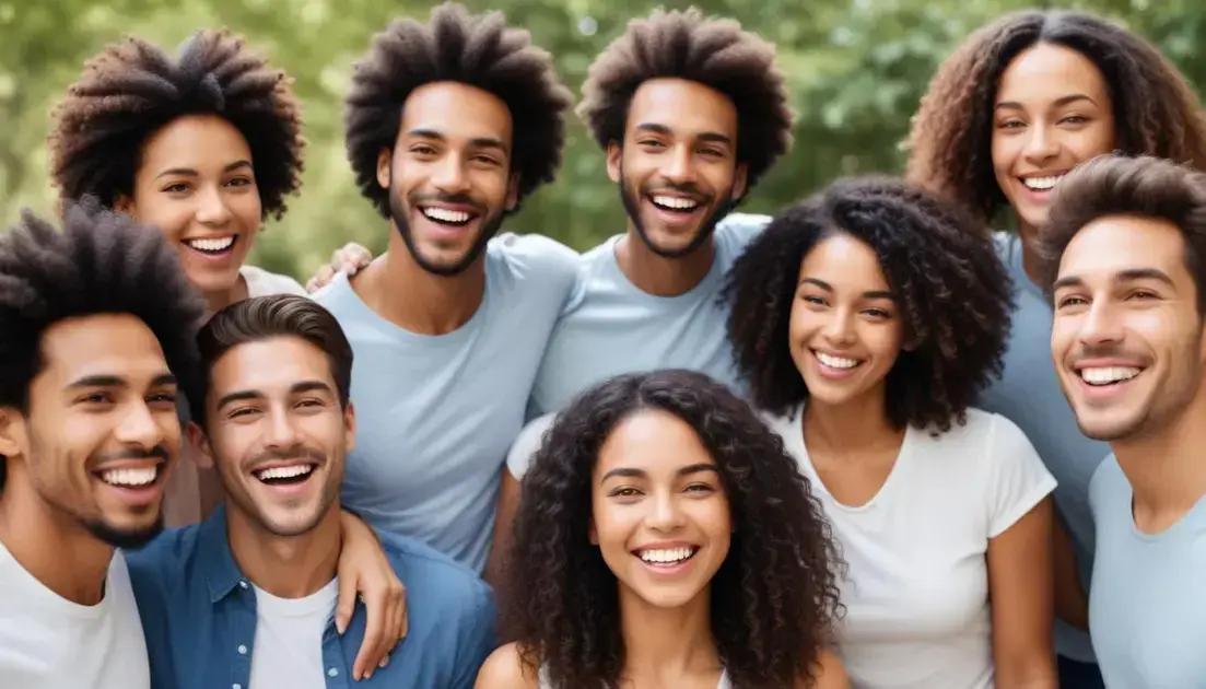 Benefícios do uso do minoxidil tópico no tratamento da alopecia