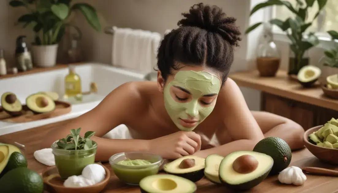dicas práticas para tratamento em casa