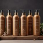 Qual o melhor shampoo da Eudora para queda de cabelo?