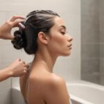 Qual o melhor shampoo para queda de cabelo e como escolher