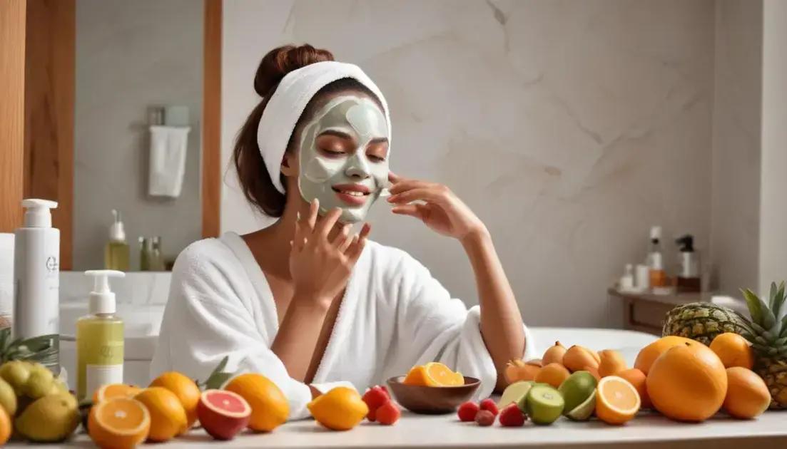 Dicas e cuidados complementares