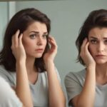 Qual o melhor tratamento para queda de cabelo? Conheça as opções eficazes