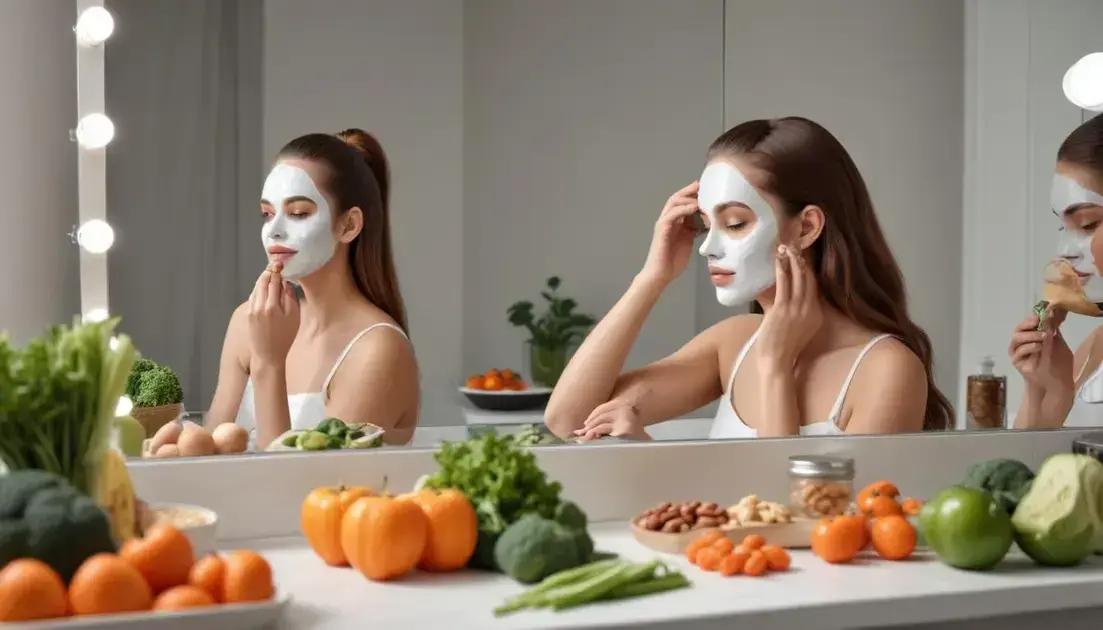 Dicas adicionais para potencializar o tratamento