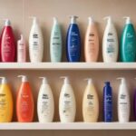 Qual o shampoo melhor para queda de cabelo? Descubra a solução ideal