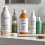 Qual o melhor lavitan para queda de cabelo? Descubra agora!