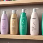 Qual shampoo é bom para queda de cabelo? Descubra agora!