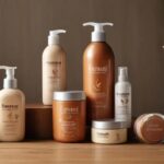 Qual o melhor produto para queda de cabelo? Descubra agora!
